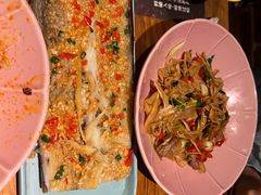 -馋嘴猫北京食堂·烤鸭·宵夜(亚运村店)