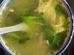 -九炉分座(个园店)