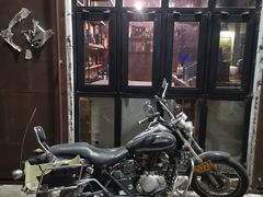 -大理床单厂艺术区