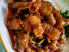 -成都驻京办餐厅(蜀都宾馆店)