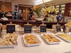 -东方之珠洗浴休闲广场(南开店)
