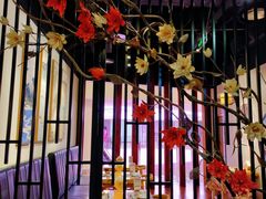 -游You House(西单老佛爷店)