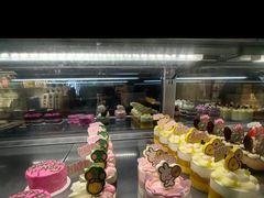 -好利来(大兴龙湖时代天街店)