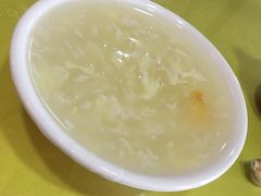 -西工饭庄快餐厅(西工小街店)