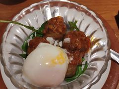 -萨莉亚意式餐厅(国和1000店)