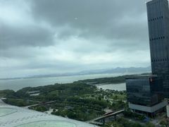 -小南洋海景餐厅(深圳湾店)