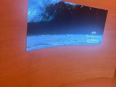 -舒小悦·舒养SPA·古法推拿(光环中心店)