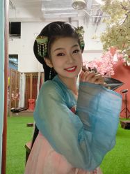 -盘子女人坊生日照·摄影馆(华强店)