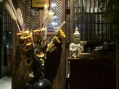 -福宝漠北·牛羊肉(广埠屯店)