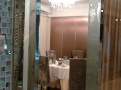 -江海肥牛(桃园南路店)