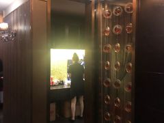 -苏先生海鲜渔庄(金桥店)