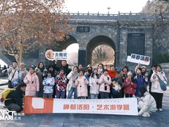 -斯玛特儿童美术中心(文化中心店)