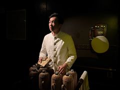 -武汉知音号