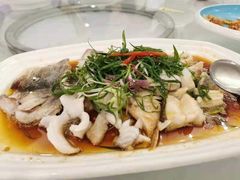 -朱仔记食府(江南大道店)