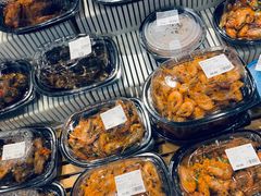 -盒马鲜生(联投广场店)
