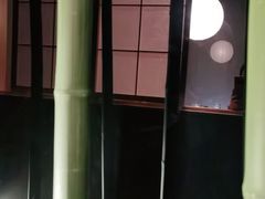 -隐溪茶馆(金虹桥店)