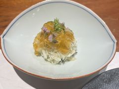 -鮨鳳