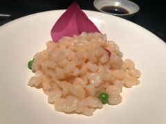 -淮扬府·游园京梦(北京SKP店)