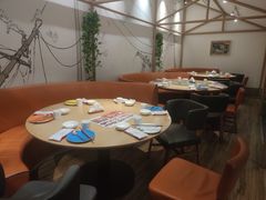 -渝信川菜 · 川味家常菜(财富购物中心店)