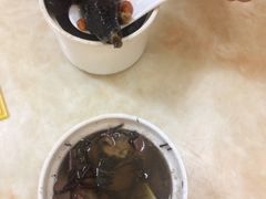 -信行丰炖品皇店(光孝路店)