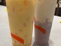 -CoCo都可(吾悦店)