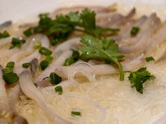 -聚彩居三和酒楼•老字号粤菜(南城店)