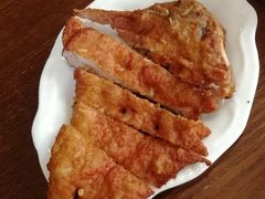 -建国328 本帮小馆·面馆