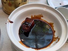 -三品香·江浙菜(松江九谊店)