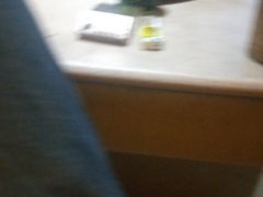 -酷必乐KTV(北行店)