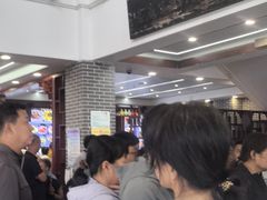 -老庞家水馅包子馆