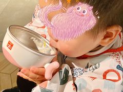 -新太二·鲜料川菜(群光广场店)
