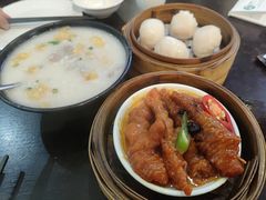 -添运来(茶园奥园广场店)