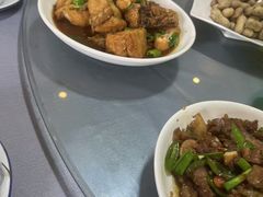 -杭州屏风山越野车营地·团建别墅轰趴民宿