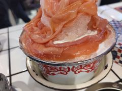 -九街淑芬掌中宝串串公司(两路金港国际店)