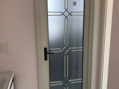 -百姓装潢(漕宝店)