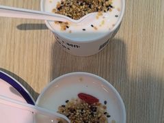 -丝路伊兰·兰州牛肉面(马连道店)