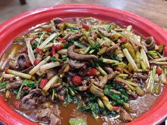 -佬缸炮江湖川菜(玉林店)