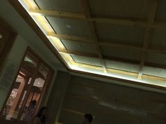 -热带雨林汗蒸馆(汶水东路店)
