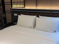 -铂尔登智慧酒店(南山西丽地铁站店)