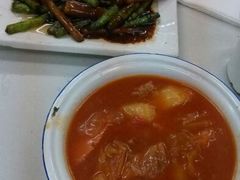 android_upload_pic-做了不起的80后