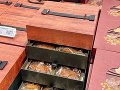 -杭州大厦LSE城市生活超市(杭州大厦店)
