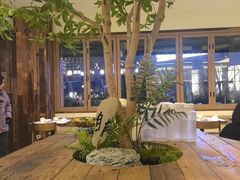 -春家·非遗手工小吃(徐汇万科广场店)