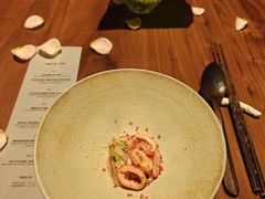 -曲廊院(东四十一条店)