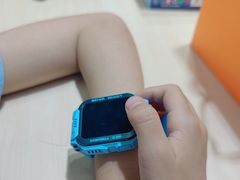 -垚陶陶(同成街华联店)