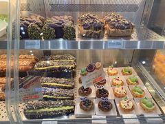 -MaKY米旗(熙地港店)