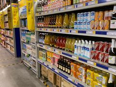-麦德龙(京顺路商场店)