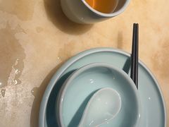 -海门鱼仔·潮汕味(百信广场西区店)