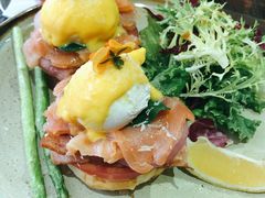 -MIKAKU(万达广场上海宝山店)