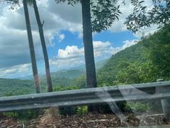 -海南槟榔谷黎苗文化旅游区