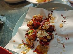 -南堂馆·新川菜(悠方店)